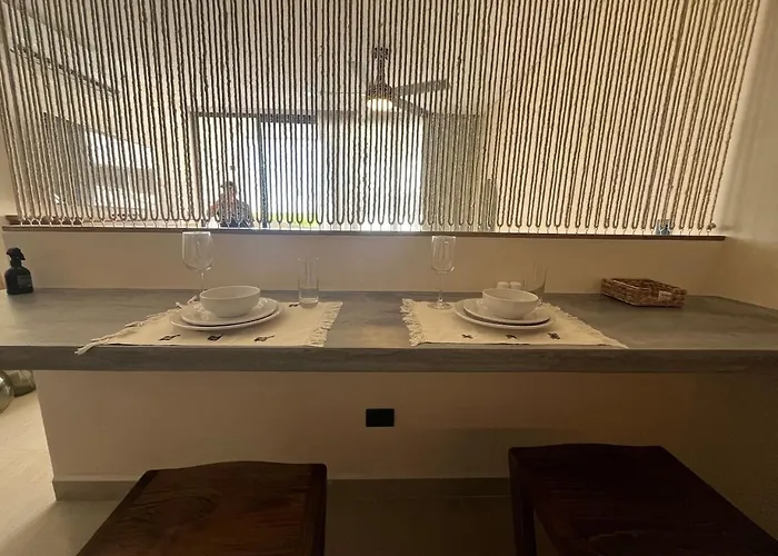 Ph De 2 Rec, Gim, Cine Y Jacuzzi Privado En Appartamento Tulum
